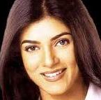 sushmita-sen-bollywood-10012014